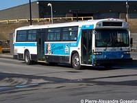 L9523