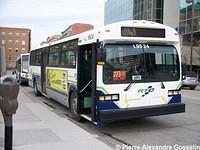 L9524