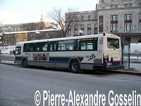 L9529