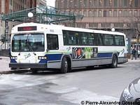 L9533