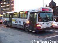 L9544