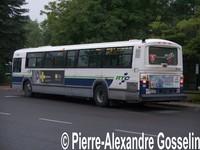 L9545