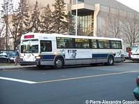L9545