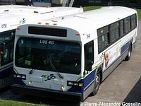 L9546