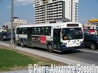 L9546