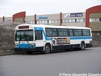 L9547