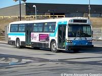 L9548
