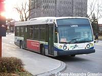 L9605