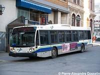 L9607