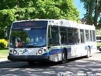 L9801