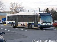 L9805