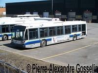 L9808