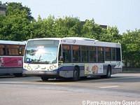L9808