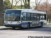 L9903