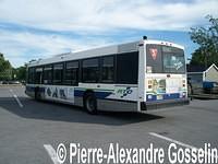 L9916