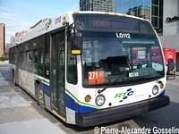 L0112