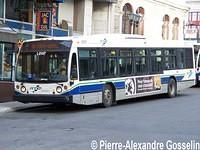 L0117