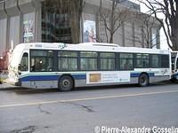 L0120