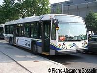 L0201