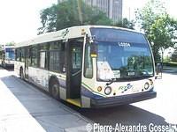 L0204