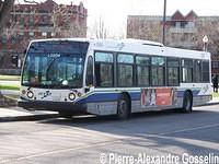 L0204