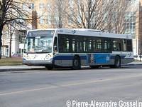 L0218