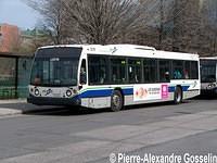 L0219