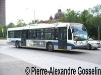 L0223