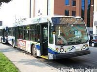 L0227