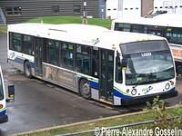 L0233
