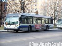 L0237