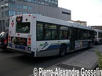 L0301