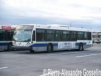 L0310
