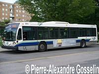 L0510