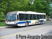 L0522