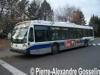 L0524