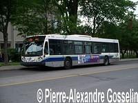 L0528
