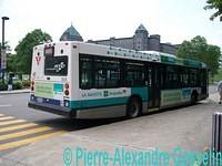 M0605