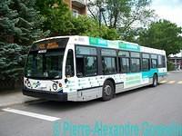 M0605