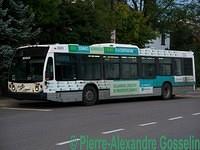 M0609