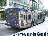 M0623