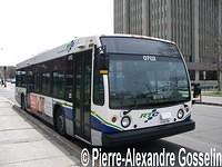 Novabus LFS 2007 (0701 à 0750) photos