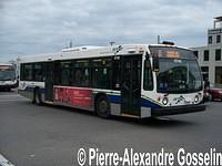 0745 3