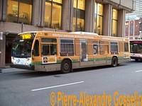 B0801