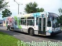 M0801