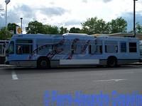 M0833