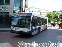 Novabus LFS 2009 Série 0922 à 0936 (T-Drive) photos