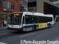 0926 3
