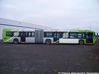 0964