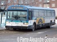 8864 (Ex-STL Laval 5831)